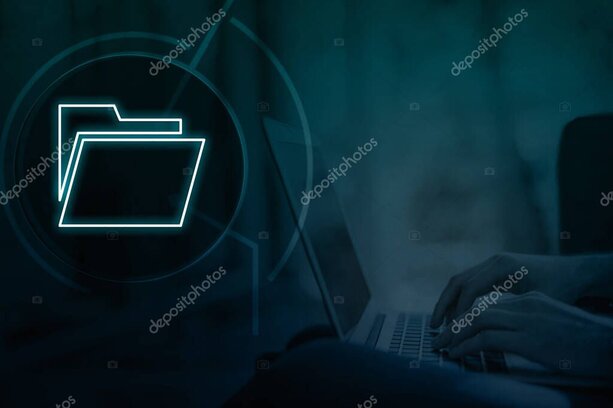 Guida pratica all’uso dei PDF strategici