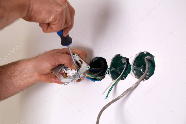 Guida installazione software lotto