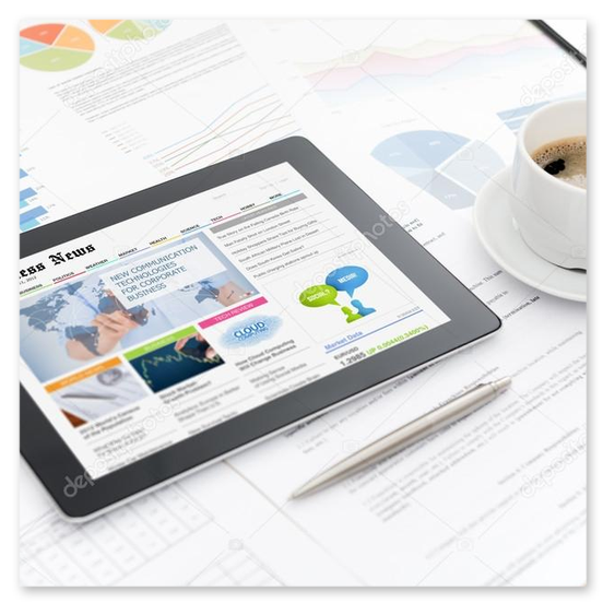 Articolo online su analisi statistiche per il lotto