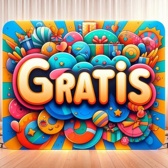 Aggiornamento Quaterna Number One Vol 2