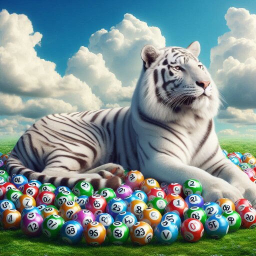 Supporto clienti dedicato