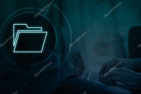 Guida pratica all’uso dei PDF strategici