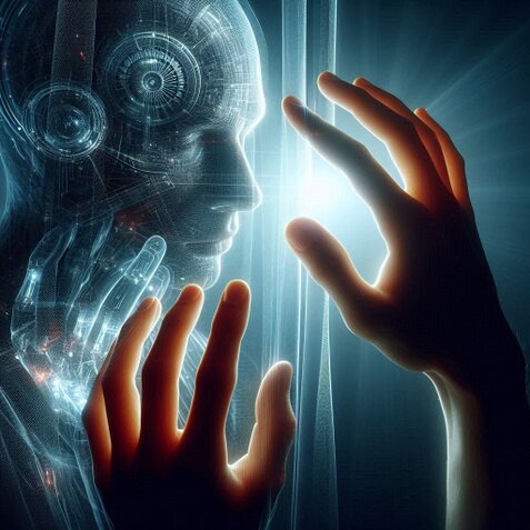 Guida all’uso del software per previsioni del lotto