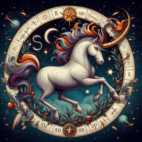 Spiegazione di frequenze e ritardi nel lotto