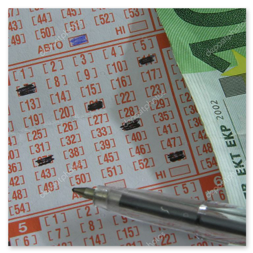 Scontrino vincente 2