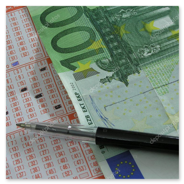 Scontrino vincente 4