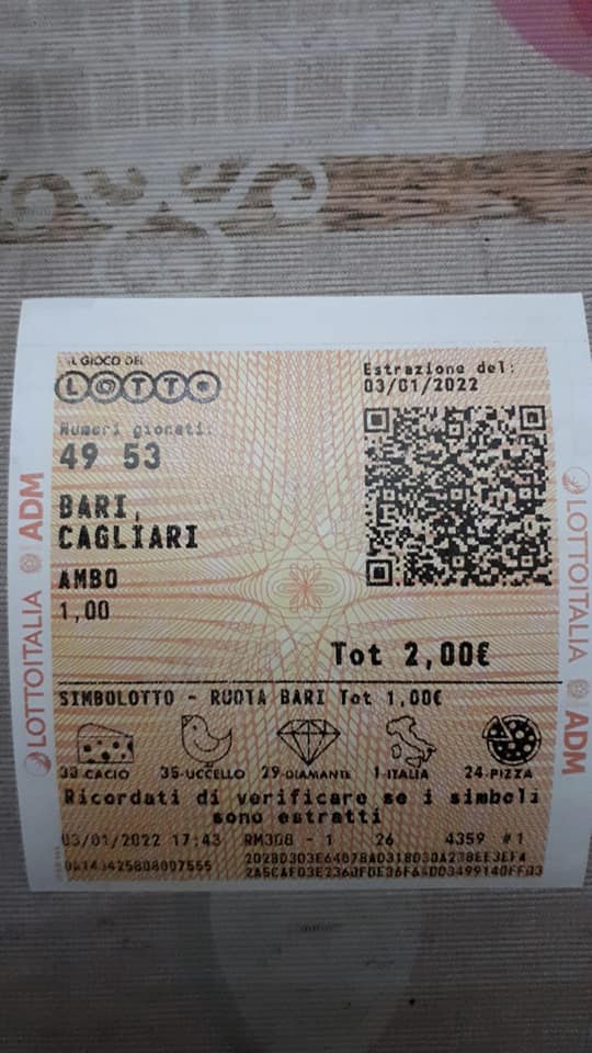 inserisci un titolo foto con parole chiave inserisci un alt foto con parole chiave