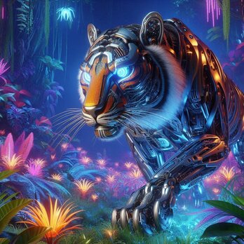 Guida alla scelta dell’abbonamento alle previsioni lotto