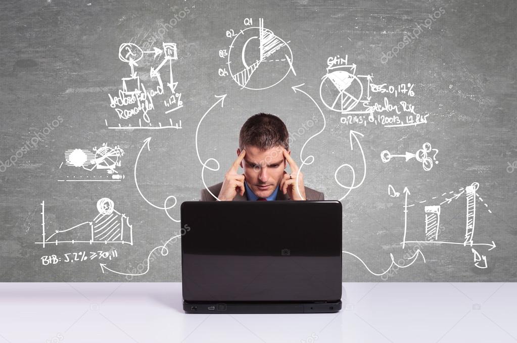 Software per analisi del lotto