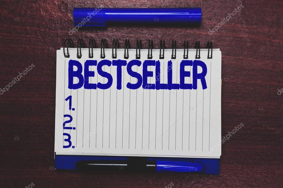 Storia di successo con numero 90