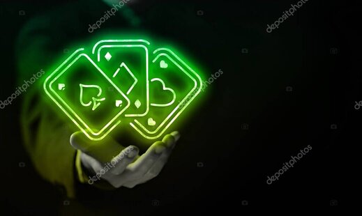 Consigli per giocare responsabilmente al lotto