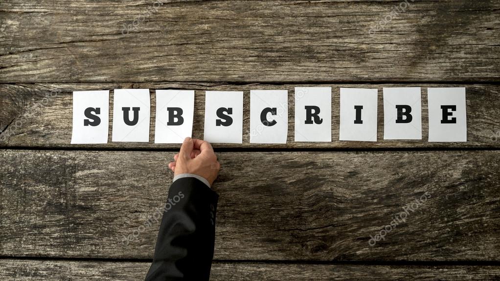 Abbonamenti alle previsioni del lotto