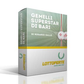 software-gemelli-superstar-bari.jpg