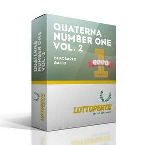software-quaterna-number-one-volume-due.jpg