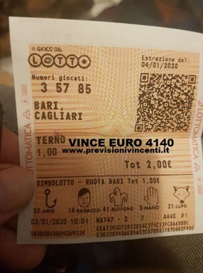 04 Gennaio 2020 1.jpg