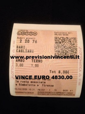 05 Marzo 2020 11.jpg