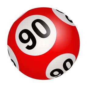 Numero 90.jpeg